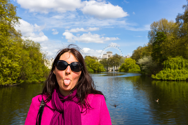 20151007221746_julien_tordjman 20151007221746_julien_tordjman