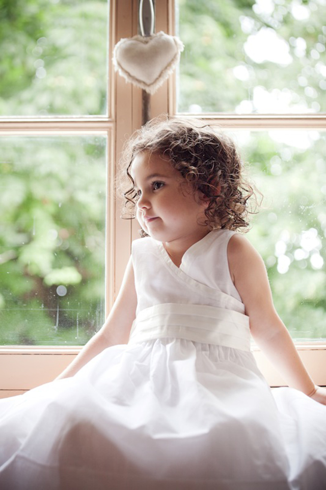 20151007223214_princess 20151007223214_princess