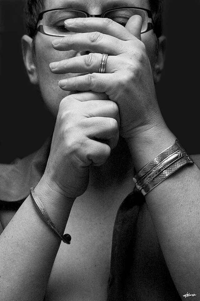 20151007224753_la_femme_au_briquet_format_40x60 20151007224753_la_femme_au_briquet_format_40x60