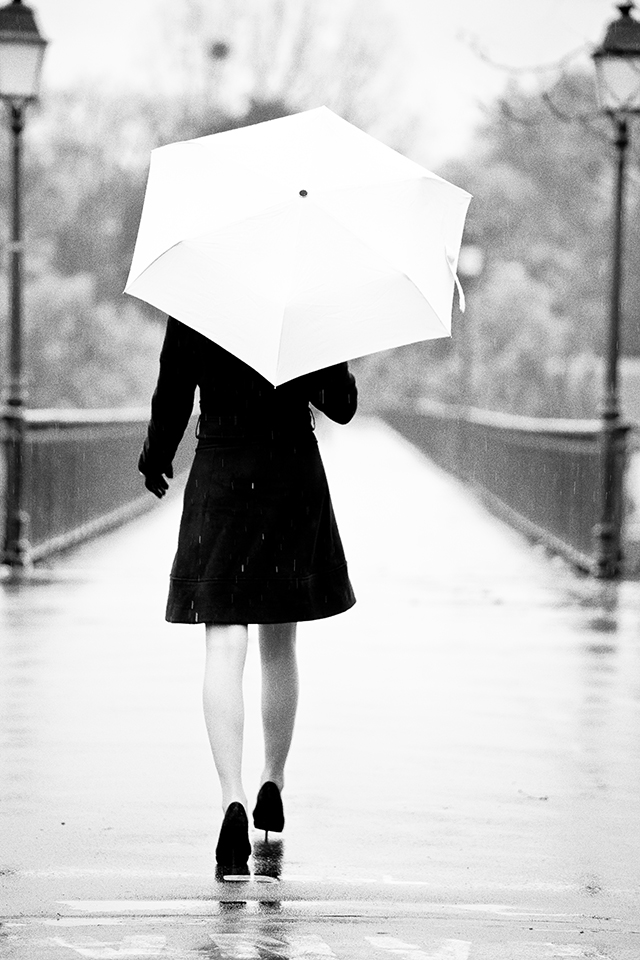 20151007231552_lynda 20151007231552_lynda