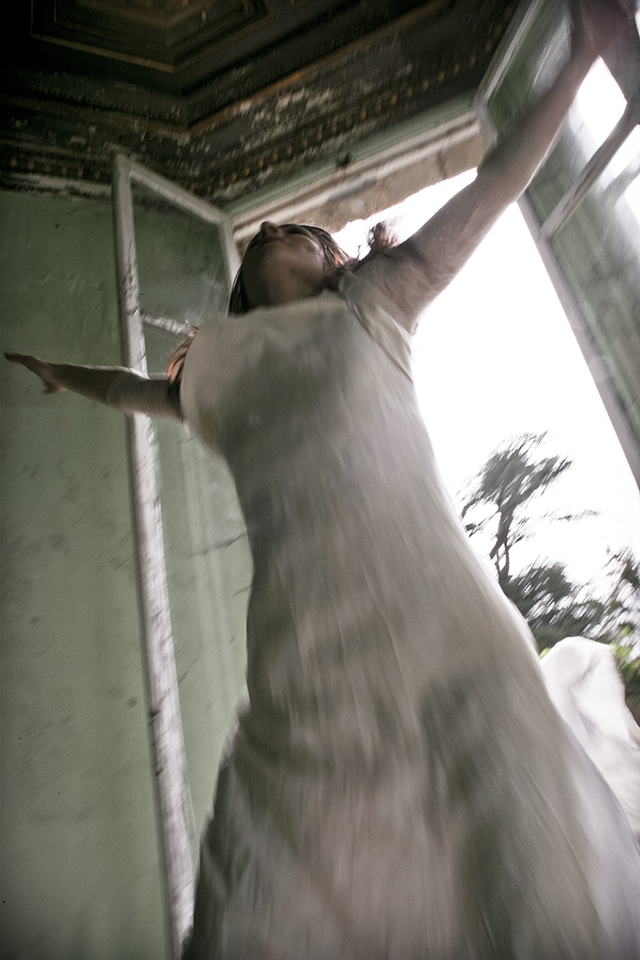 20151007235654_img_1091 20151007235654_img_1091