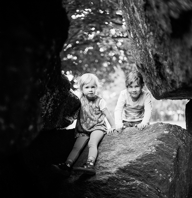 20151006094728_ninog___aelle_a_la_roche_aux_fees___sylvain_brajeul 20151006094728_ninog___aelle_a_la_roche_aux_fees___sylvain_brajeul