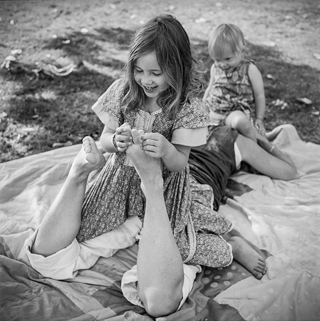 20151006100330_les_femmes_de_ma_vie___sylvain_brajeul_ 20151006100330_les_femmes_de_ma_vie___sylvain_brajeul_