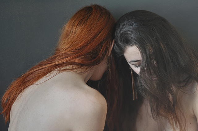 20151006120503_agathemirafiore_01 20151006120503_agathemirafiore_01