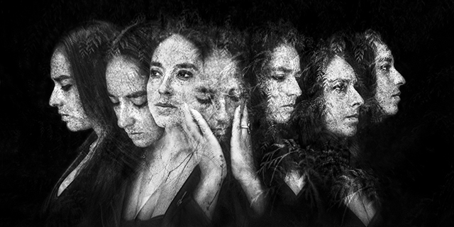 20151006123030_florine 20151006123030_florine