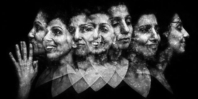 20151006123255_jenny 20151006123255_jenny