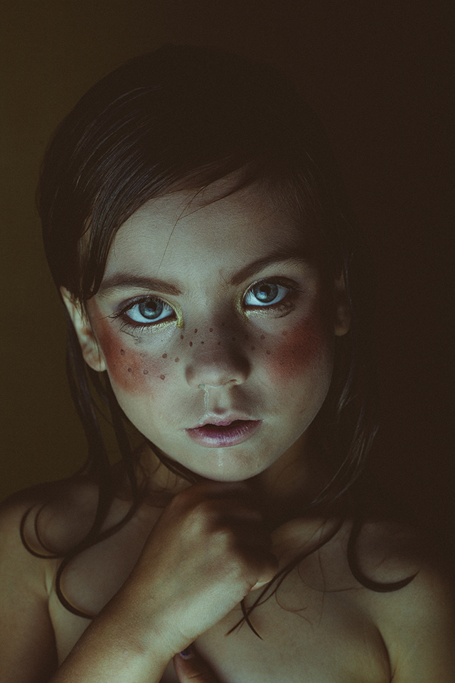 20151006123340_tuserasunefemmemafille1 20151006123340_tuserasunefemmemafille1