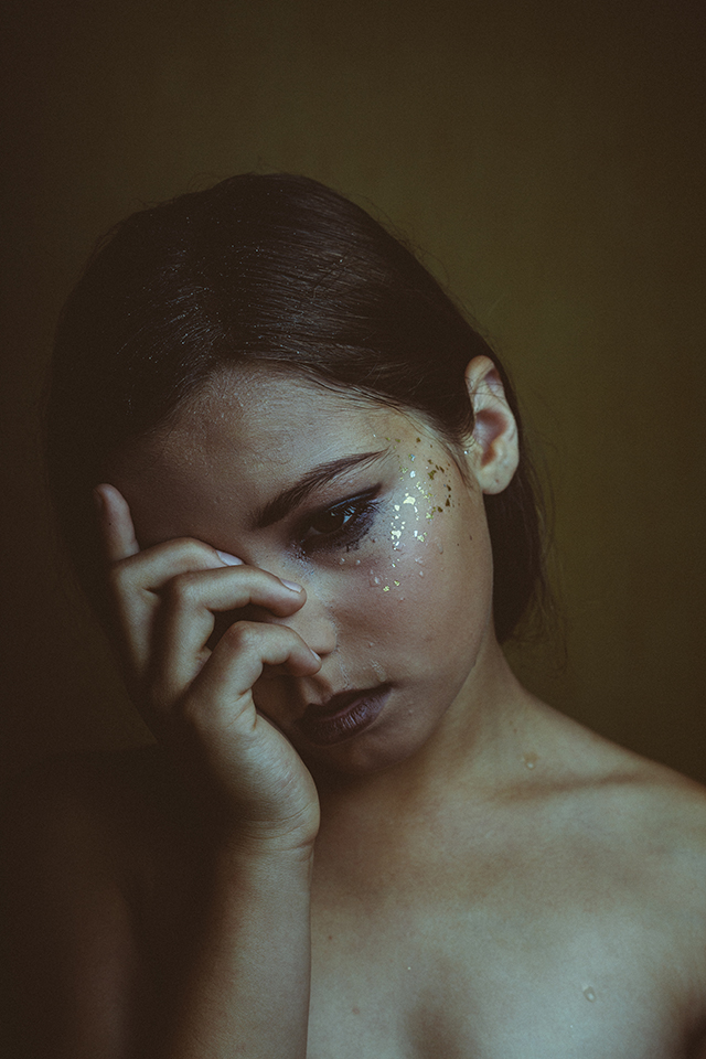 20151006123432_tuserasunefemmemafille2 20151006123432_tuserasunefemmemafille2