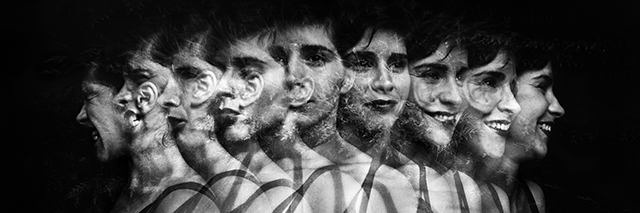 20151006123447_zora 20151006123447_zora