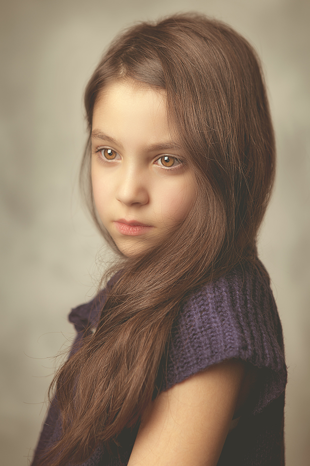 20151006133802_photo_2014_12_20_6474_final 20151006133802_photo_2014_12_20_6474_final