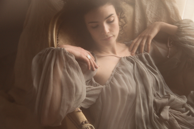 20151006151355_img_2047 20151006151355_img_2047