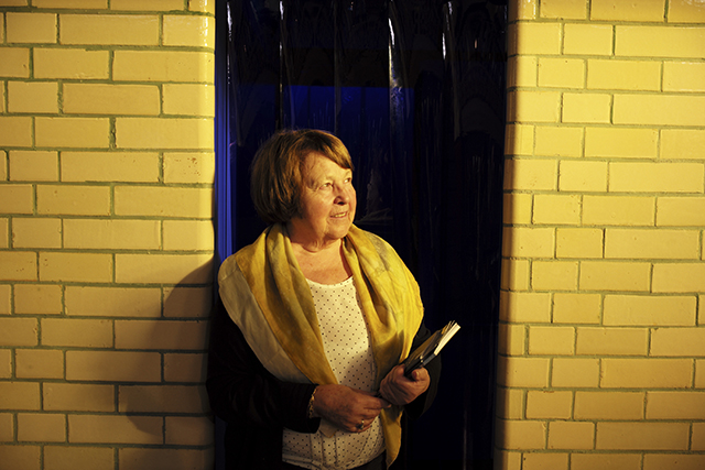 20151006191623_aline___2014_nathalie_seroux 20151006191623_aline___2014_nathalie_seroux