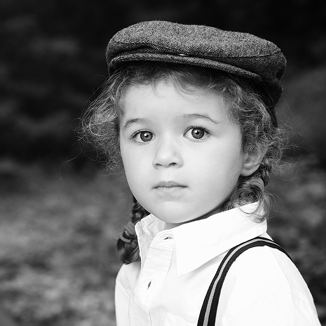 20151006214746_inesparvaleriemialou2 20151006214746_inesparvaleriemialou2