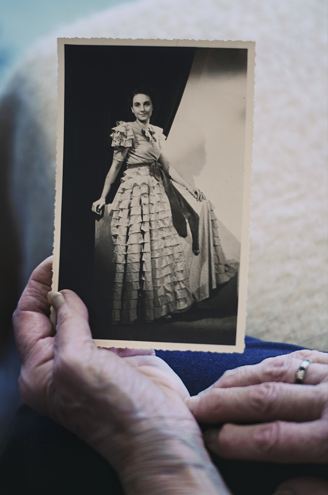 20151006222648_temps_qui_passe_1bis_copie 20151006222648_temps_qui_passe_1bis_copie