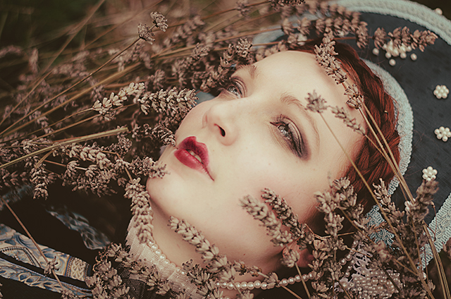 20151006232328_dsc_0063_copie 20151006232328_dsc_0063_copie