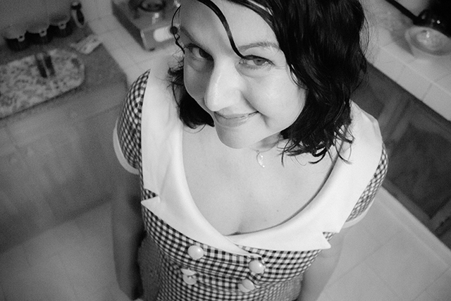 20151006233646_merryl_delbecq_3 20151006233646_merryl_delbecq_3