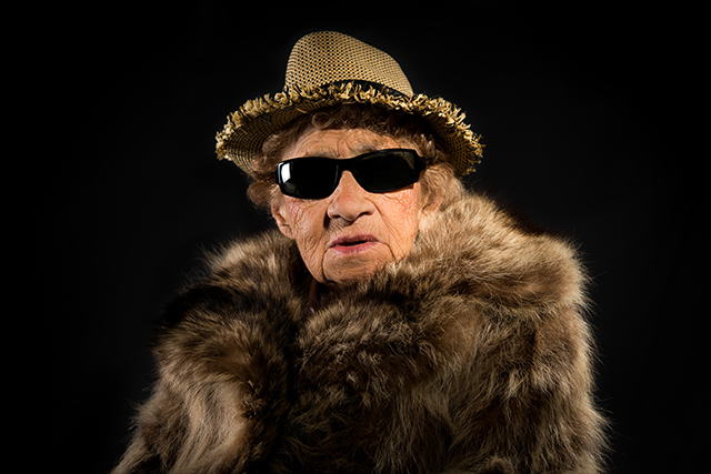 20151007000726_dsc_6468_mooet 20151007000726_dsc_6468_mooet