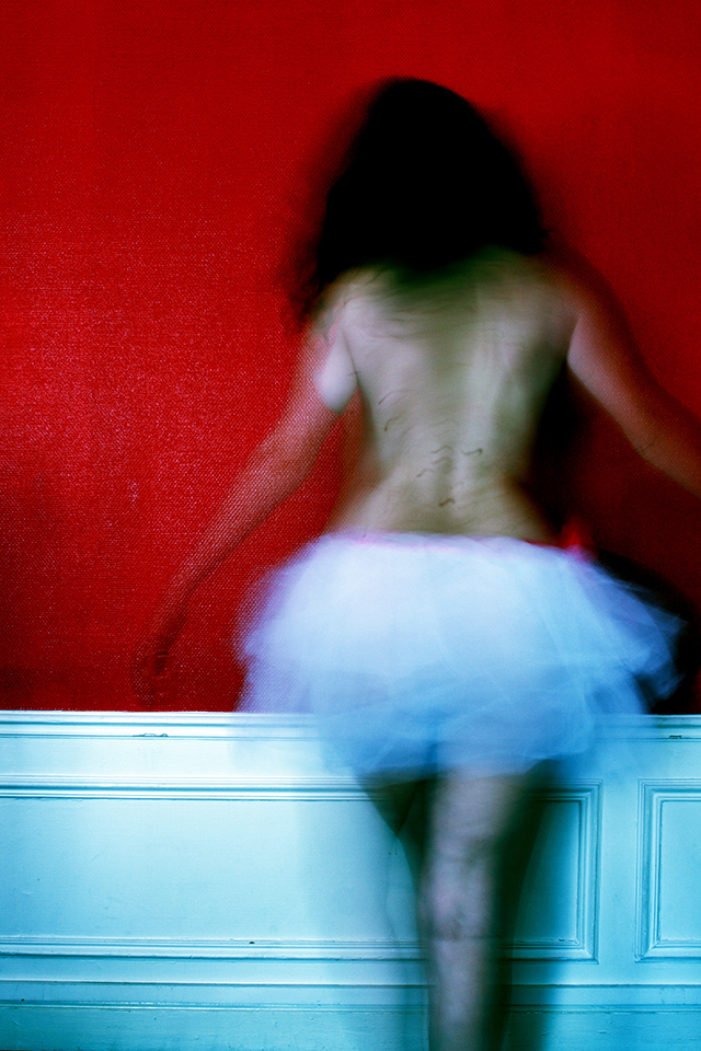 20151007153957__mg_6684 20151007153957__mg_6684