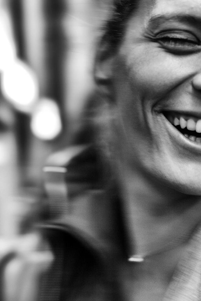 20151007154131_jo 20151007154131_jo