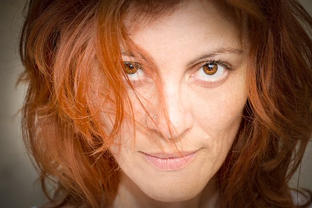 20151007175049_aaa_7439_2 20151007175049_aaa_7439_2