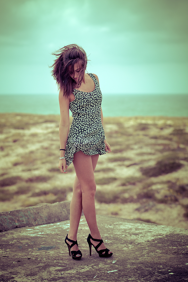 20151007181638_fgma1856_modifier 20151007181638_fgma1856_modifier