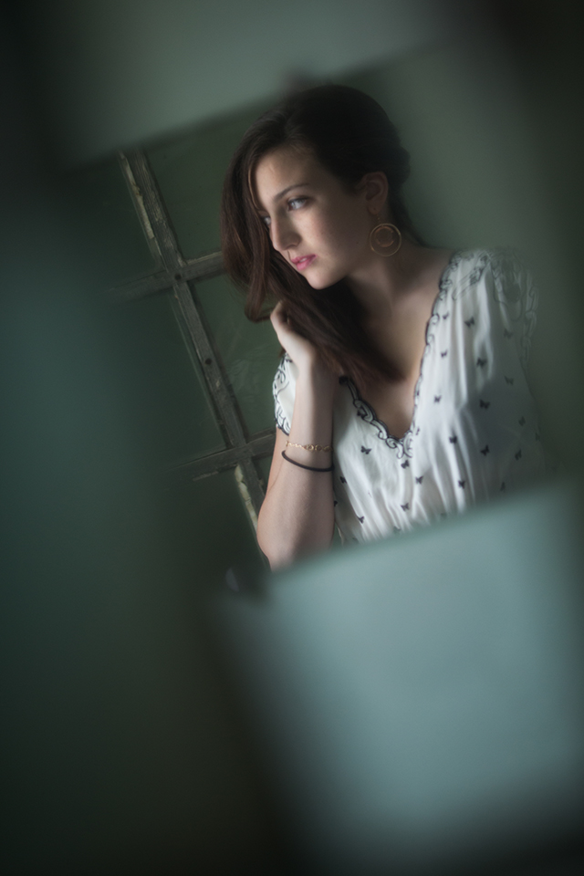 20151007184404__gma4127 20151007184404__gma4127