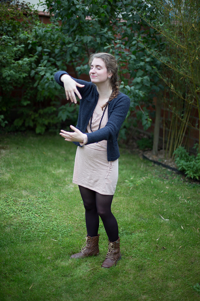 20151007193159_ariane_cp 20151007193159_ariane_cp