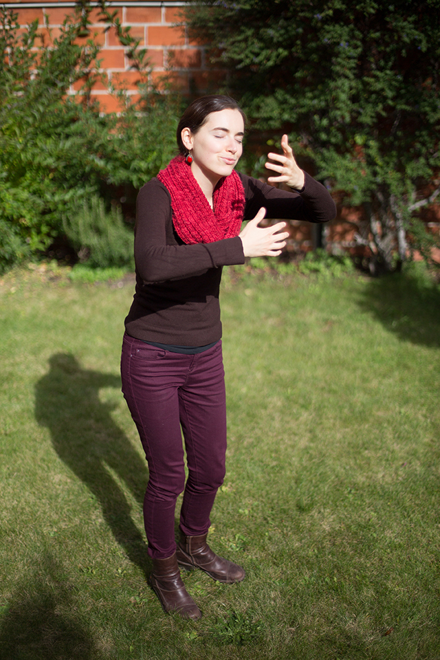20151007193431_caroline1_cp 20151007193431_caroline1_cp