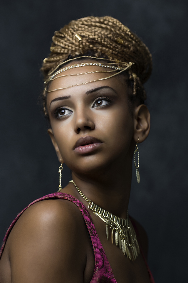 20151007232151_julie 20151007232151_julie