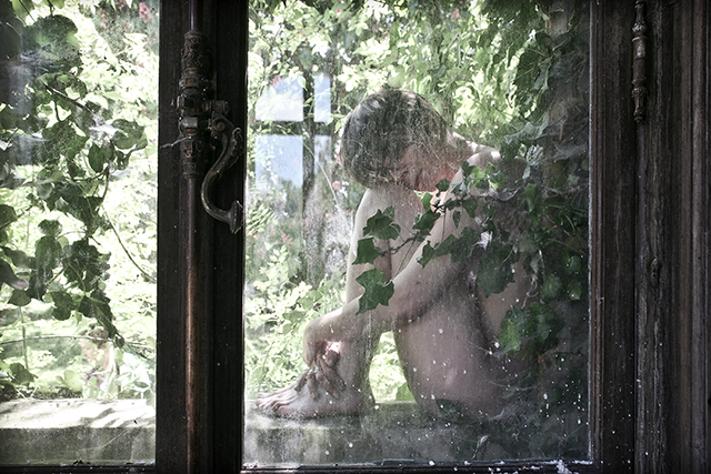 20151007234019_img_2103 20151007234019_img_2103