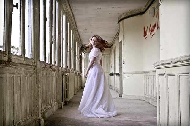 20151007234838_img_1691 20151007234838_img_1691