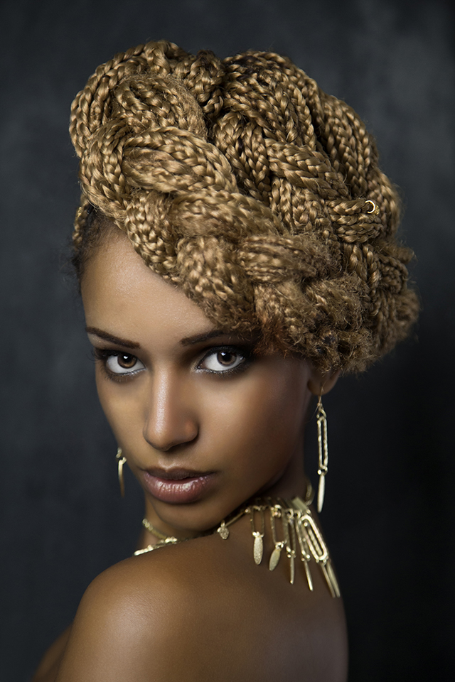 20151007235019_julie_1 20151007235019_julie_1