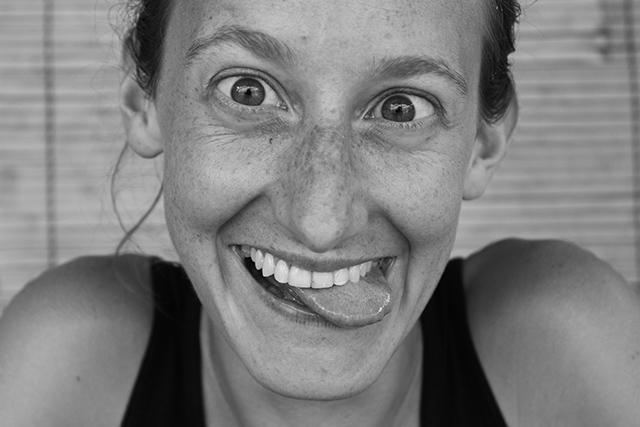 20151008073255_anne___par_j__boirel 20151008073255_anne___par_j__boirel