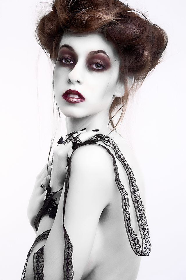 20151008092532_jmb_viktoria 20151008092532_jmb_viktoria