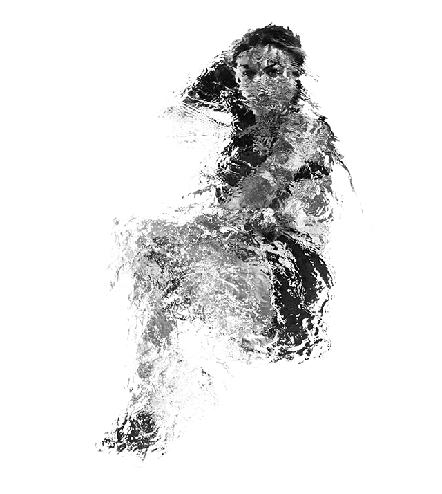 20151008093459_portrait_emma 20151008093459_portrait_emma