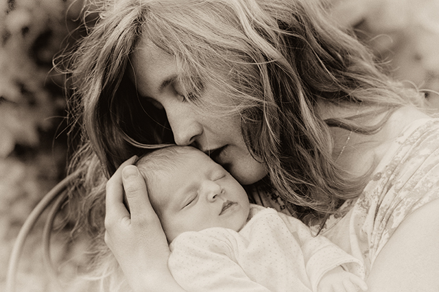 20151008093531_26092013_26092013_l1005617_modifier 20151008093531_26092013_26092013_l1005617_modifier