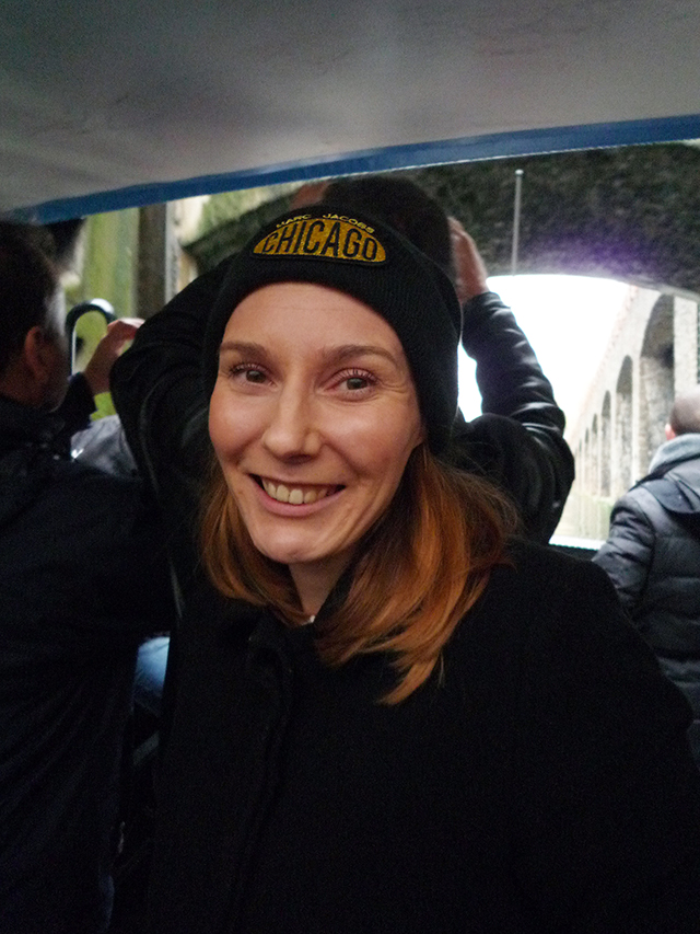 20151008094055_ana 20151008094055_ana