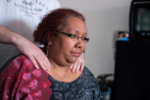 20151008094127_laetitia_insousciance_cp 20151008094127_laetitia_insousciance_cp