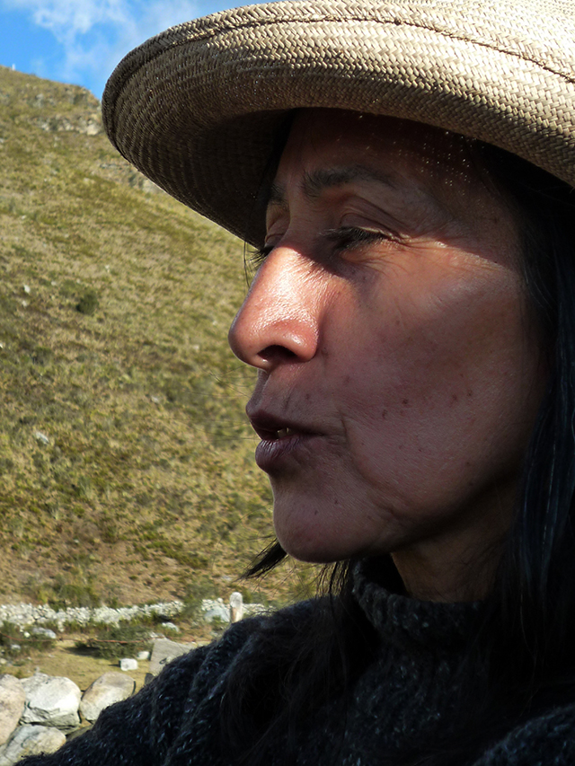 20151008094318_berta 20151008094318_berta