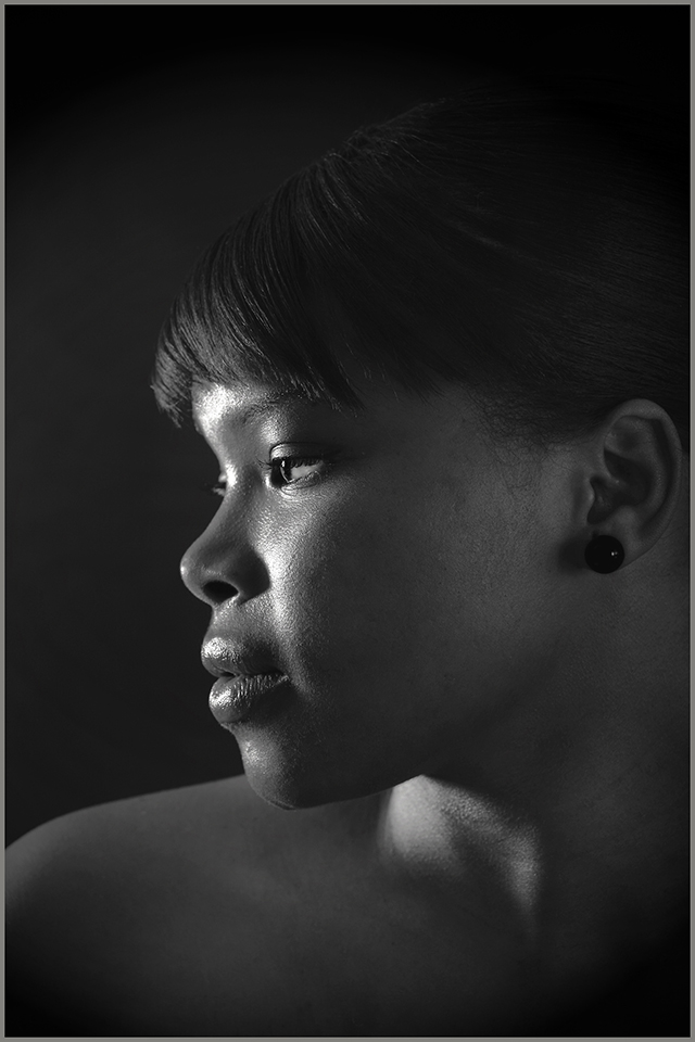 20151008095846_img_7203___copie 20151008095846_img_7203___copie