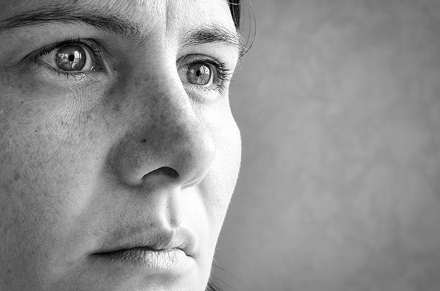 20151008104743_anneliseaubriot_4901_2_1 20151008104743_anneliseaubriot_4901_2_1