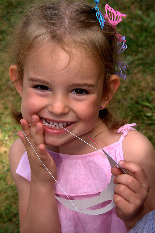 20151008105131_ph01 20151008105131_ph01