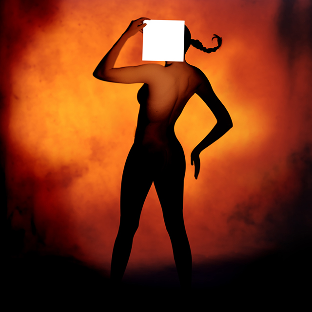 20151008105945_carre02 20151008105945_carre02