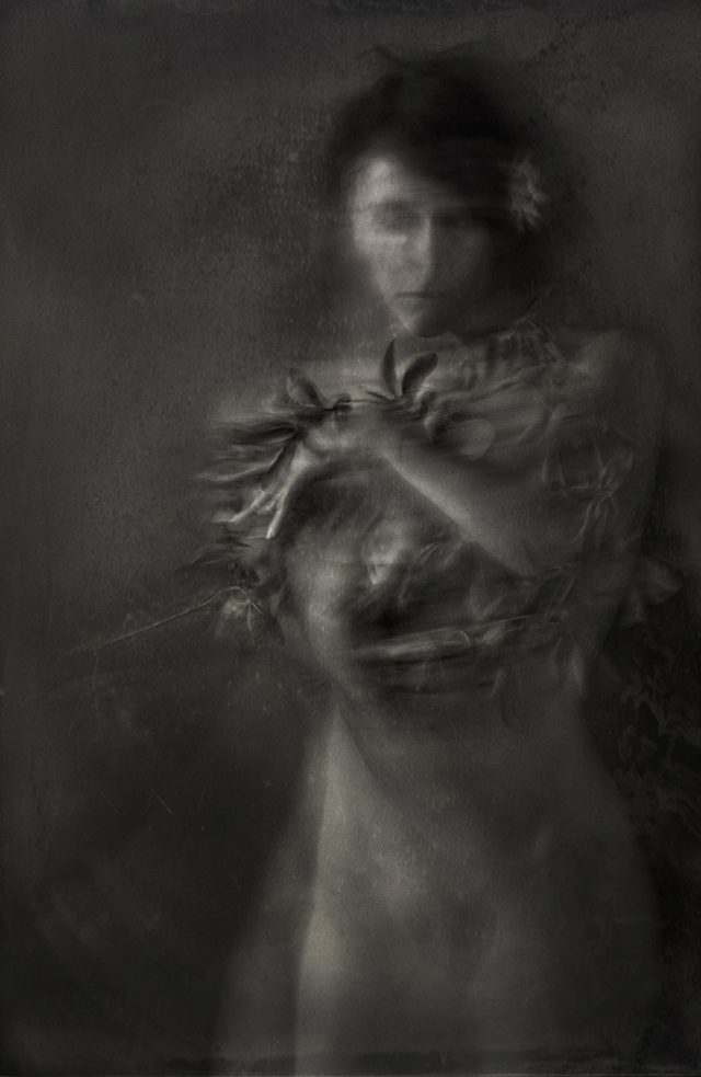 20151008111128_img_9771v2 20151008111128_img_9771v2