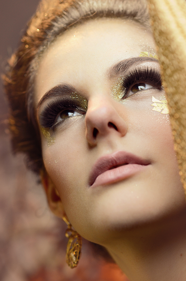 20151008111807_22c 20151008111807_22c