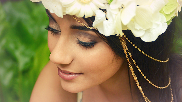 20151008112052_2c 20151008112052_2c