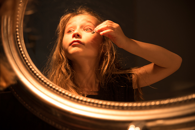 20151008112242_isabelle_besson 20151008112242_isabelle_besson