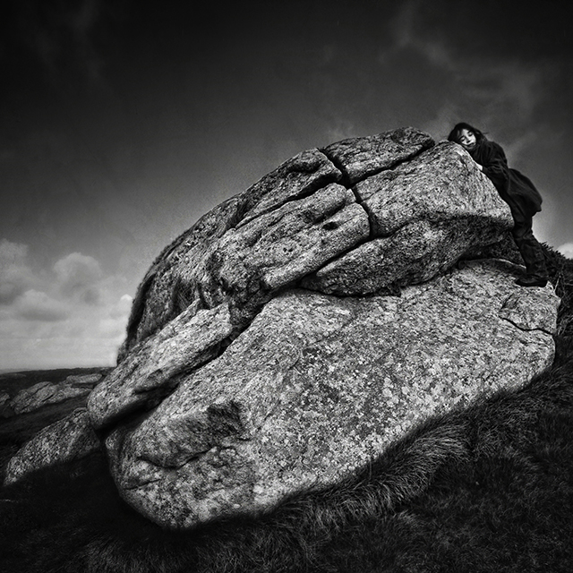 20151008113120_img_2445_ 20151008113120_img_2445_