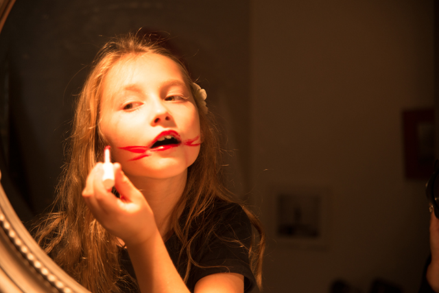 20151008113450_isabelle_besson_2 20151008113450_isabelle_besson_2