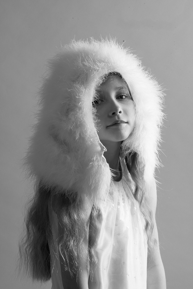 20151008114217_isabelle_besson___3 20151008114217_isabelle_besson___3